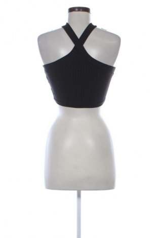 Dámský top Unbranded, Velikost S, Barva Černá, Cena  367,00 Kč