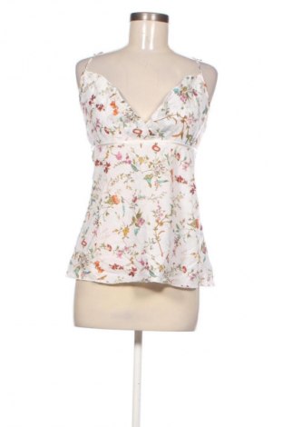 Damentop Unbranded, Größe M, Farbe Mehrfarbig, Preis 14,83 €