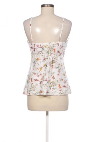 Damentop Unbranded, Größe M, Farbe Mehrfarbig, Preis 14,83 €