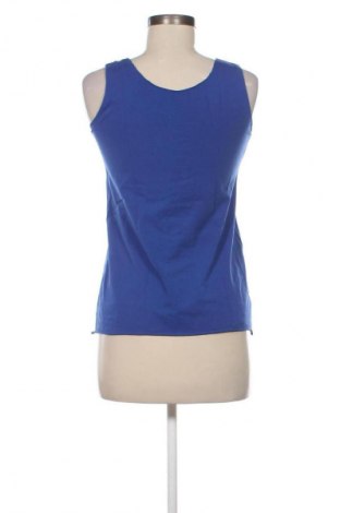 Dámský top Unbranded, Velikost S, Barva Modrá, Cena  367,00 Kč