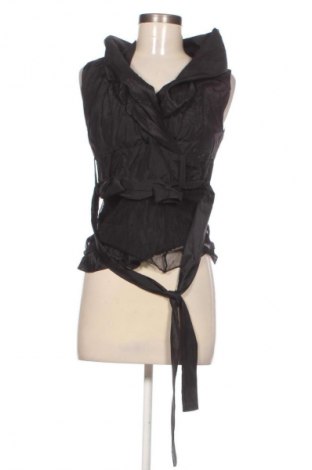 Női top Unbranded, Méret XXS, Szín Fekete, Ár 5 800 Ft