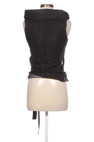 Női top Unbranded, Méret XXS, Szín Fekete, Ár 5 800 Ft