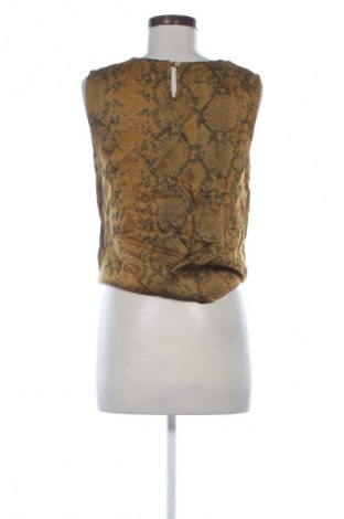 Női top Unbranded, Méret M, Szín Sokszínű, Ár 5 829 Ft