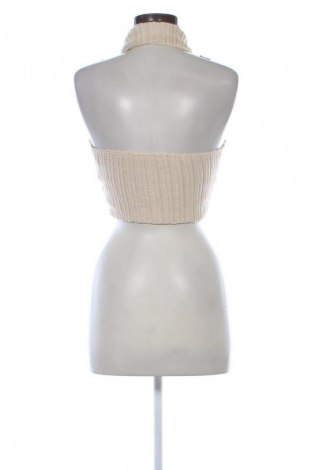 Dámský top Unbranded, Velikost S, Barva Béžová, Cena  369,00 Kč