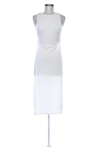 Dámský top Unbranded, Velikost S, Barva Bílá, Cena  369,00 Kč