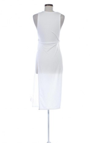 Dámský top Unbranded, Velikost S, Barva Bílá, Cena  369,00 Kč