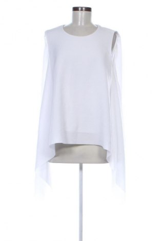 Dámský top Unbranded, Velikost M, Barva Bílá, Cena  367,00 Kč