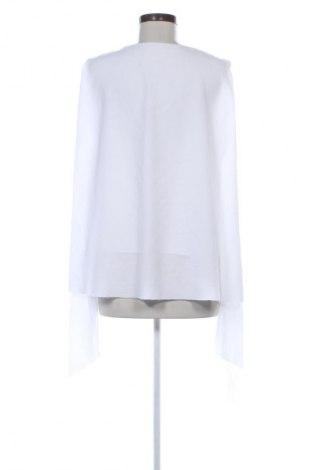 Dámský top Unbranded, Velikost M, Barva Bílá, Cena  367,00 Kč