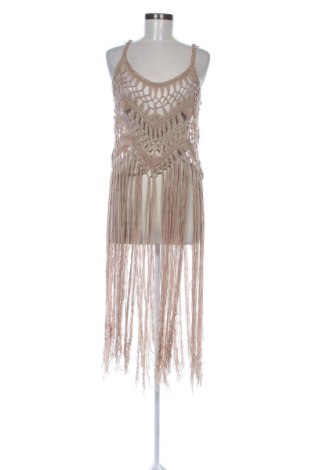 Dámský top Unbranded, Velikost M, Barva Hnědá, Cena  369,00 Kč