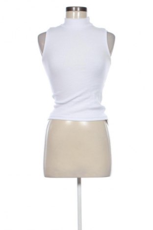 Dámský top Unbranded, Velikost XS, Barva Bílá, Cena  367,00 Kč