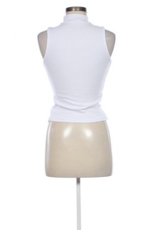 Dámský top Unbranded, Velikost XS, Barva Bílá, Cena  367,00 Kč