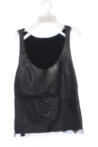 Dámský top Unbranded, Velikost M, Barva Černá, Cena  367,00 Kč