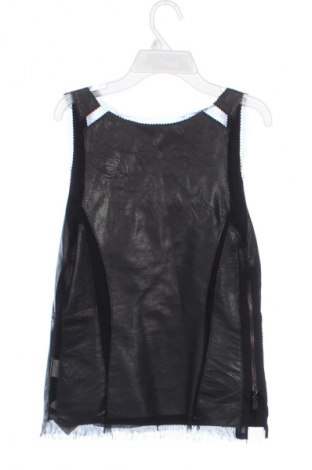 Dámský top Unbranded, Velikost M, Barva Černá, Cena  367,00 Kč