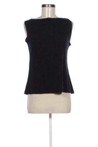 Dámský top Unbranded, Velikost XL, Barva Černá, Cena  367,00 Kč