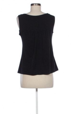 Dámský top Unbranded, Velikost XL, Barva Černá, Cena  367,00 Kč