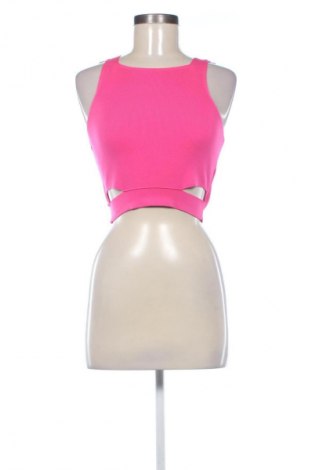Dámský top Unbranded, Velikost XS, Barva Růžová, Cena  369,00 Kč