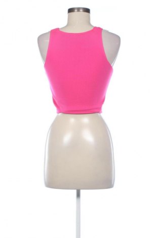 Dámský top Unbranded, Velikost XS, Barva Růžová, Cena  369,00 Kč