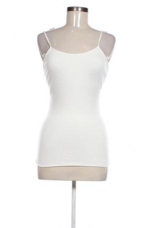 Női top Unbranded, Méret M, Szín Fehér, Ár 5 800 Ft