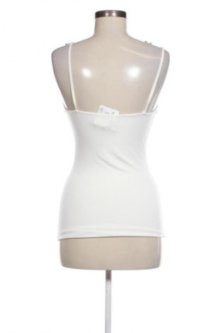 Női top Unbranded, Méret M, Szín Fehér, Ár 5 800 Ft