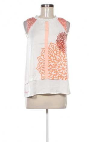 Top de femei Unbranded, Mărime M, Culoare Multicolor, Preț 61,99 Lei