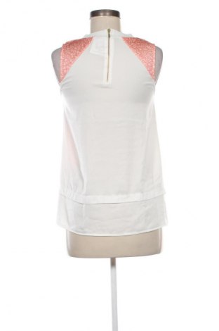 Top de femei Unbranded, Mărime M, Culoare Multicolor, Preț 61,99 Lei