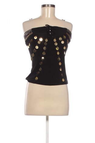 Damentop Unbranded, Größe S, Farbe Mehrfarbig, Preis 14,83 €