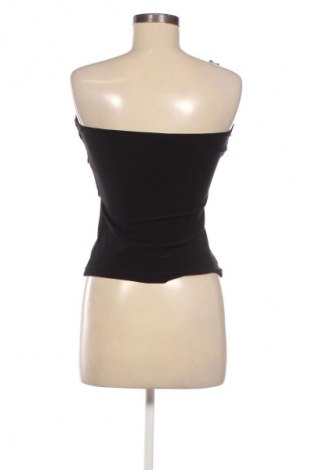 Damentop Unbranded, Größe S, Farbe Mehrfarbig, Preis 14,83 €