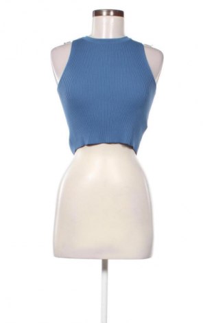 Dámský top Unbranded, Velikost S, Barva Modrá, Cena  369,00 Kč