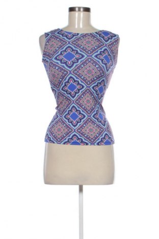 Damentop Unbranded, Größe M, Farbe Mehrfarbig, Preis 20,46 €