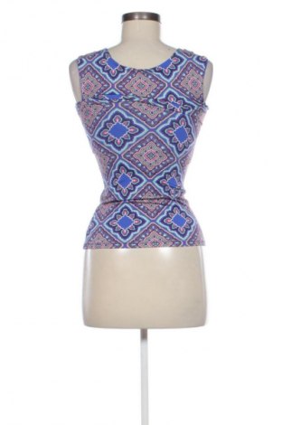 Damentop Unbranded, Größe M, Farbe Mehrfarbig, Preis 20,46 €