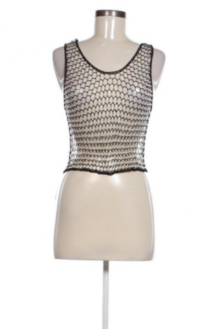 Dámský top Unbranded, Velikost M, Barva Vícebarevné, Cena  371,00 Kč