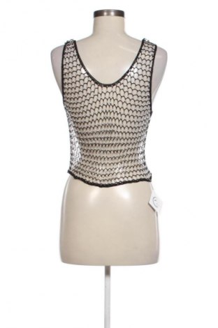 Dámský top Unbranded, Velikost M, Barva Vícebarevné, Cena  371,00 Kč