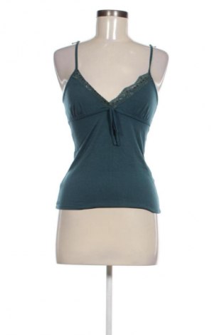 Dámský top Unbranded, Velikost S, Barva Zelená, Cena  371,00 Kč