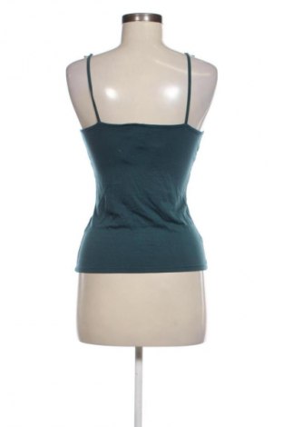 Dámský top Unbranded, Velikost S, Barva Zelená, Cena  371,00 Kč