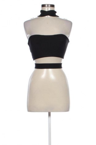 Női top Unbranded, Méret S, Szín Fekete, Ár 5 829 Ft