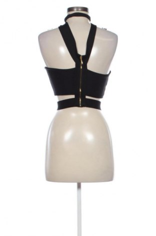 Női top Unbranded, Méret S, Szín Fekete, Ár 5 829 Ft