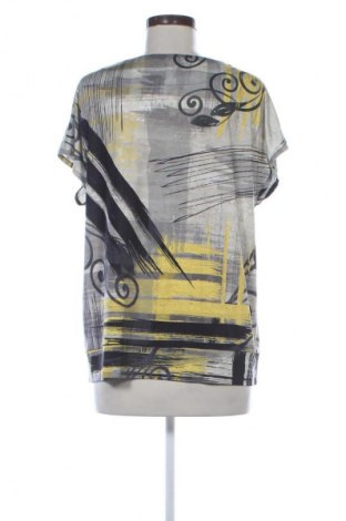 Дамски топ Unbranded, Размер 3XL, Цвят Многоцветен, Цена 23,99 лв.