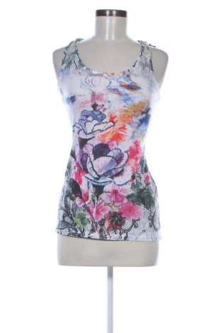 Damentop Unbranded, Größe M, Farbe Mehrfarbig, Preis 15,00 €