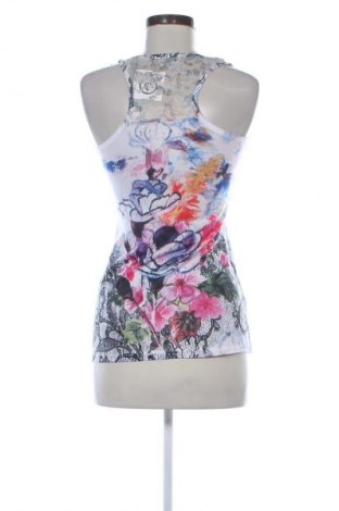 Damentop Unbranded, Größe M, Farbe Mehrfarbig, Preis 15,00 €