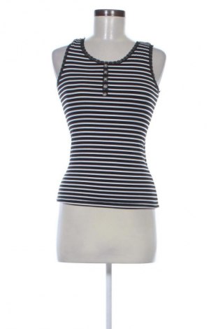 Damentop Unbranded, Größe S, Farbe Mehrfarbig, Preis 15,00 €