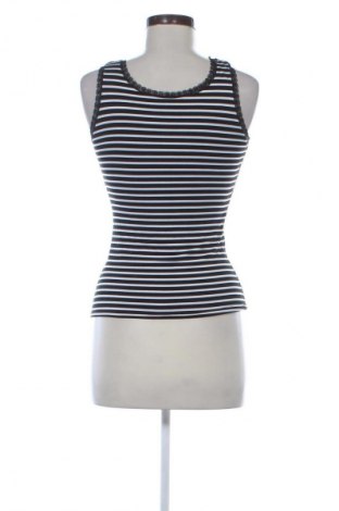 Damentop Unbranded, Größe S, Farbe Mehrfarbig, Preis 15,00 €