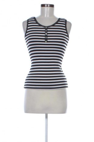 Damentop Unbranded, Größe S, Farbe Mehrfarbig, Preis 15,00 €