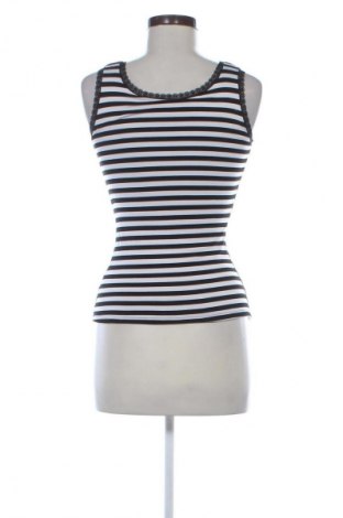 Damentop Unbranded, Größe S, Farbe Mehrfarbig, Preis 15,00 €