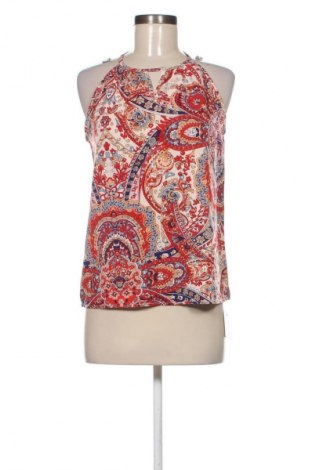 Dámský top Unbranded, Velikost M, Barva Vícebarevné, Cena  367,00 Kč