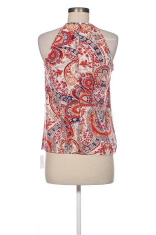 Dámský top Unbranded, Velikost M, Barva Vícebarevné, Cena  367,00 Kč