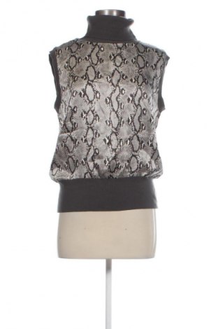 Damentop Unbranded, Größe M, Farbe Mehrfarbig, Preis € 10,99