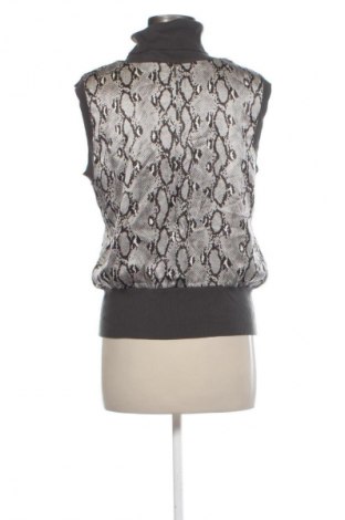 Damentop Unbranded, Größe M, Farbe Mehrfarbig, Preis € 10,99