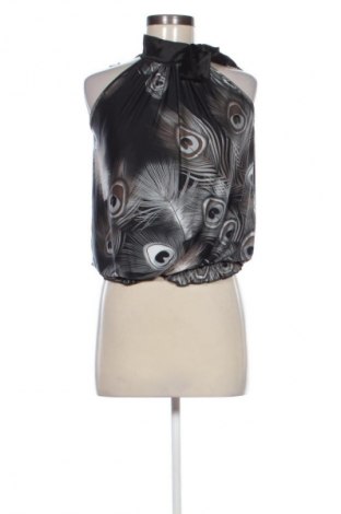 Damski top Unbranded, Rozmiar M, Kolor Kolorowy, Cena 66,67 zł