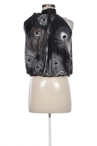 Damski top Unbranded, Rozmiar M, Kolor Kolorowy, Cena 66,67 zł