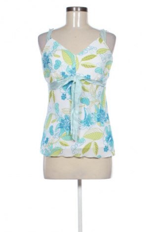 Damski top Unbranded, Rozmiar M, Kolor Kolorowy, Cena 66,67 zł